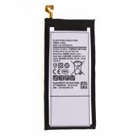 Батарея для Samsung A9 Pro SM-A910F, EB-BA910ABE /Original PRC/ 12 мес. гарантии
