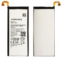 Батарея для Samsung C5000, Galaxy C5 (EB-BC500ABE) /Original PRC/ 12 мес. гарантии