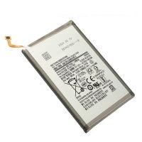 Батарея для Samsung EB-BA217ABY/ SM-A217F/ A21S A217 /Original PRC/ 12 мес. гарантии
