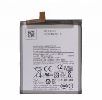 Батарея для Samsung EB-BA907ABY G770 Galaxy S10 Lite, A71 5G (4500 mAh) /Original/ 12 мес. гарантии