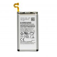 Батарея для Samsung EB-BG960ABE - Galaxy S9 - G960F 3000 mAh /Original/ 12 мес. гарантии