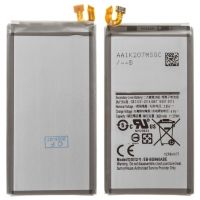 Батарея для Samsung EB-BG960ABE - Galaxy S9 - G960F 3000 mAh /Original/ 12 мес. гарантии