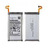 Батарея для Samsung EB-BG960ABE - Galaxy S9 - G960F 3000 mAh /Original/ 12 мес. гарантии