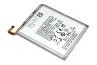 Батарея для Samsung EB-BG977ABU Galaxy S10 5G G977U 4500 mAh /Original PRC/ 12 мес. гарантии