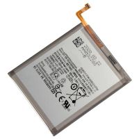 Батарея для Samsung EB-BG980ABY G980 Galaxy S20, S20 5G G981B (4000 mAh) /Original PRC/ 12 мес. гарантии