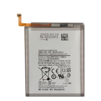 Батарея для Samsung EB-BG985ABY G985/G986 Galaxy S20 Plus 4500 mAh /Original PRC/ 12 мес. гарантии
