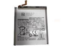 Батарея для Samsung EB-BG990ABY Galaxy S21 FE 5G G990B, 4500 mAh /Original PRC/ 12 мес. гарантии