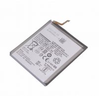 Батарея для Samsung EB-BG991ABY Galaxy S21 5G G991B, 4000 mAh /Original PRC/ 12 мес. гарантии