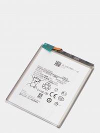 Батарея для Samsung EB-BG996ABY Galaxy S21+ Plus 5G G996B, 4000 mAh /Original PRC/ 12 мес. гарантии