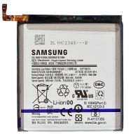 Батарея для Samsung EB-BG998ABY Galaxy S21 Ultra 5G G998B, 5000 mAh /Original PRC/ 12 мес. гарантии