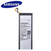 Батарея для Samsung EB-BN930ABE/A - Galaxy Note 7 N930F 3500 mAh /Original/ 12 мес. гарантии