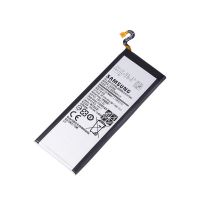 Батарея для Samsung EB-BN930ABE/A - Galaxy Note 7 N930F 3500 mAh /Original PRC/ 12 мес. гарантии