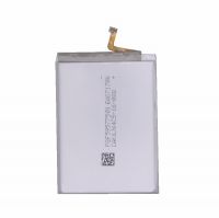 Батарея для Samsung EB-BN980ABY N980 Galaxy Note 20 /Original PRC/ 12 мес. гарантии