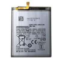 Батарея для Samsung EB-BN985ABY N985 Galaxy Note 20 Ultra /Original/ 12 мес. гарантии