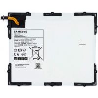 Батарея для Samsung EB-BT585ABE Galaxy Tab A 10.1 Wi-Fi 2016 T580 T585 7300 mAh /Original/ 12 мес. гарантии