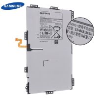 Батарея для Samsung EB-BT835ABU Tab S4 10.5" T835 7300 mAh /Original/ 12 мес. гарантии