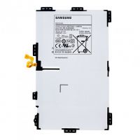 Батарея для Samsung EB-BT835ABU Tab S4 10.5" T835 7300 mAh /Original PRC/ 12 мес. гарантии