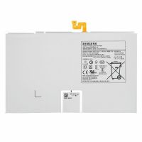 Батарея для Samsung EB-BT975ABY Galaxy Tab S7+ 12.4 T970 T976B, 10090 mAh /Original PRC/ 12 мес. гарантии