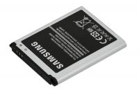 Батарея для Samsung EB425365LU, 1700 mAh i8262D Galaxy Core Duos i8268 /Original PRC/ 12 мес. гарантии