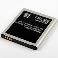 Батарея для Samsung G510 / EB-BG510CBC /Original PRC/ 12 мес. гарантии