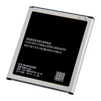 Батарея для Samsung G720, Galaxy Grand Max 3 (EB-BG720CBC) /Original PRC/ 12 мес. гарантии