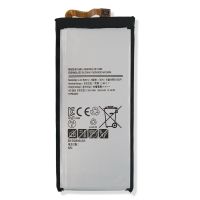 Батарея для Samsung G890, Galaxy S6 Active (EB-BG890ABA) /Original PRC/ 12 мес. гарантии