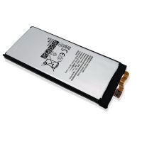 Батарея для Samsung G890, Galaxy S6 Active (EB-BG890ABA) /Original PRC/ 12 мес. гарантии