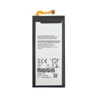 Батарея для Samsung G891 Galaxy S7 Active / EB-BG891ABE /Original PRC/ 12 мес. гарантии