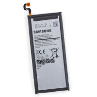 Батарея для Samsung G935A Galaxy S7 EDGE / EB-BG935ABE /Original/ 12 мес. гарантии