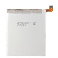 Батарея для Samsung G988 Galaxy S20 Ultra (EB-BG988ABY) /Original/ 12 мес. гарантии