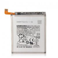 Батарея для Samsung G988 Galaxy S20 Ultra (EB-BG988ABY) /Original PRC/ 12 мес. гарантии