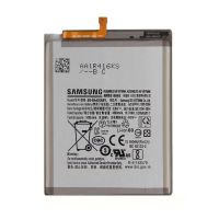 Батарея для Samsung Galaxy A72 SM-A725 / A32 5G SM-A326 / A42 5G SM-A426 / EB-BA426ABY (5000 mAh) /Original/ 12 мес. гарантии