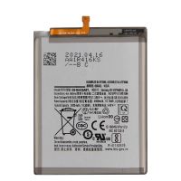 Батарея для Samsung Galaxy A72 SM-A725 / A32 5G SM-A326 / A42 5G SM-A426 / EB-BA426ABY (5000 mAh) /Original PRC/ 12 мес. гарантии
