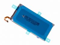 Батарея для Samsung Galaxy A8 2018 (A530, EB-BA530ABE) 3000 mAh /Original PRC/ 12 мес. гарантии