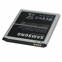 Батарея для Samsung Galaxy S4 (i9500), Galaxy Grand 2 (G7102) / i9295, i9515, N075T (B600BC/E, EB485760LU, EB-B220AC/E) 2600 mAh /Original/ 12 мес. гарантии