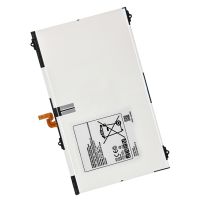 Батарея для Samsung Galaxy TAB S2 9.7 T810 /T813 / T815 / EB-BT810ABE /Original PRC/ 12 мес. гарантии