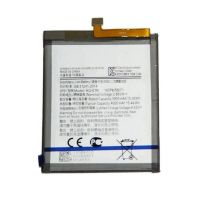 Батарея для Samsung M01 / HQ-61N /Original PRC/ 12 мес. гарантии
