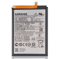 Батарея для Samsung M11 / HQ-S71 (M115, SM-M115F) 5000 mAh /Original PRC/ 12 мес. гарантии
