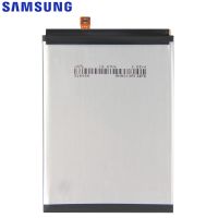 Батарея для Samsung M11 / HQ-S71 (M115, SM-M115F) 5000 mAh /Original PRC/ 12 мес. гарантии