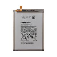 Батарея для Samsung M205 / M305 Galaxy M20 / M30 (2019) EB-BG580ABU /Original/ 12 мес. гарантии