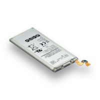Батарея для Samsung N950A Galaxy Note 8 / EB-BN950ABA /Original PRC/ 12 мес. гарантии