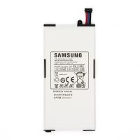 Батарея для Samsung P1000, P1010 Galaxy Tab 7.0 (SP4960C3А) /Original/ 12 мес. гарантии