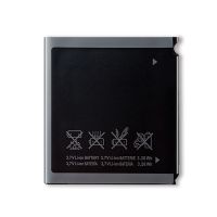 Батарея для Samsung S3310 AB653039CA /Original PRC/ 12 мес. гарантии