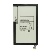 Батарея для Samsung T310, T311, T315, Galaxy Tab 3 8.0 (T4450E) /Original PRC/ 12 мес. гарантии
