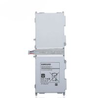 Батарея для Samsung T530, T531, Galaxy Tab 4 10.1 / EB-BT530 6800 mAh /Original PRC/ 12 мес. гарантии