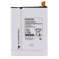 Батарея для Samsung T710/T713/T715/T719 Galaxy Tab S2 8.0 (EB-BT710ABE) /Original PRC/ 12 мес. гарантии