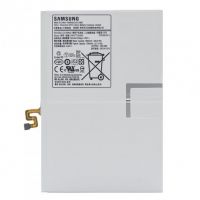 Батарея для Samsung T720 / T725/ T865 / Galaxy Tab S6, S6 Lite / Tab S5e 10.5 2019 / EB-BT725ABU /Original/ 12 мес. гарантии