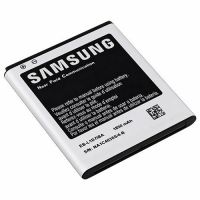 Батарея для Samsung T989 Galaxy S2 (EB-L1D7IBA) /Original/ 12 мес. гарантии