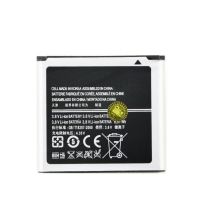 Батарея для Samsung W2013 / EB645247LU /Original PRC/ 12 мес. гарантии