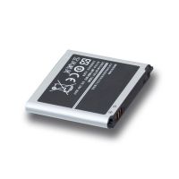 Батарея для Samsung W2014 / B190AC /Original PRC/ 12 мес. гарантии